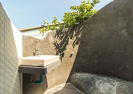 Taa Toh Sea View Resort