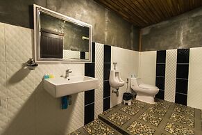 Taa Toh Sea View Resort