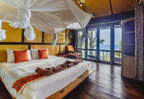 Taa Toh Sea View Resort