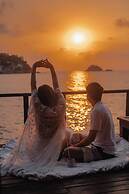Taa Toh Sea View Resort