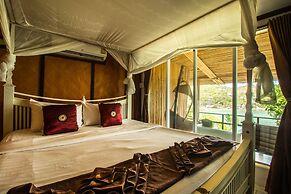 Taa Toh Sea View Resort