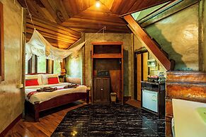 Taa Toh Sea View Resort