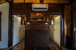 Taa Toh Sea View Resort