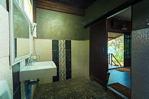 Taa Toh Sea View Resort