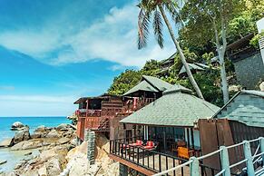 Taa Toh Sea View Resort