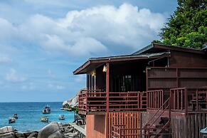 Taa Toh Sea View Resort