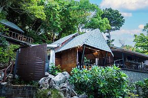 Taa Toh Sea View Resort