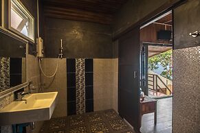 Taa Toh Sea View Resort