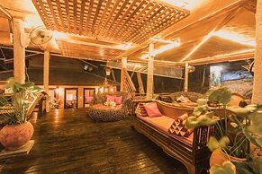 Taa Toh Sea View Resort