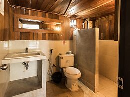 Taa Toh Sea View Resort