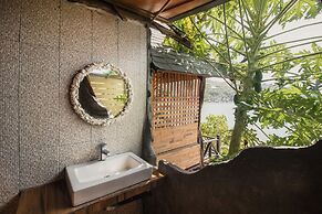 Taa Toh Sea View Resort