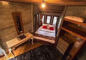 Taa Toh Sea View Resort