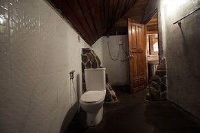 Taa Toh Sea View Resort