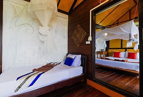 Taa Toh Sea View Resort