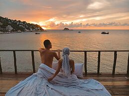 Taa Toh Sea View Resort