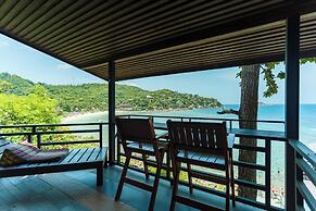Taa Toh Sea View Resort