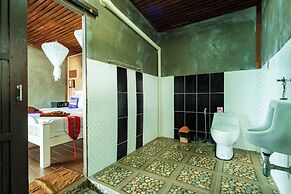 Taa Toh Sea View Resort
