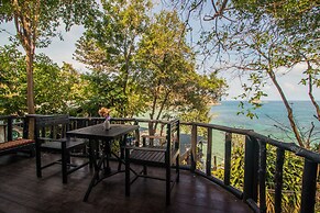 Taa Toh Sea View Resort