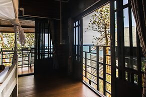 Taa Toh Sea View Resort