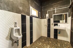 Taa Toh Sea View Resort