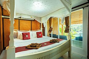 Taa Toh Sea View Resort