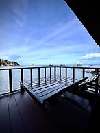Taa Toh Sea View Resort