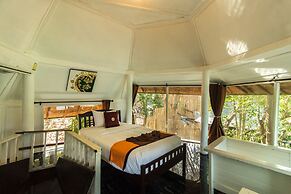 Taa Toh Sea View Resort