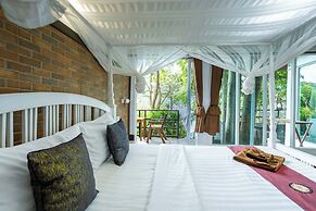 Taa Toh Sea View Resort