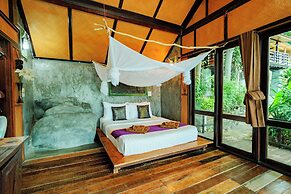 Taa Toh Sea View Resort