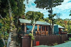 Taa Toh Sea View Resort