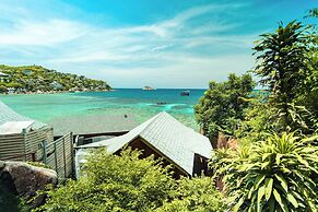 Taa Toh Sea View Resort