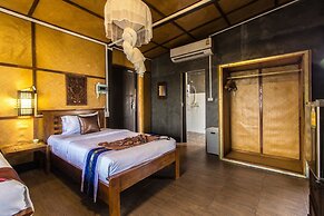 Taa Toh Sea View Resort