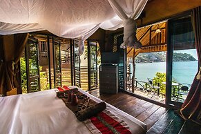 Taa Toh Sea View Resort