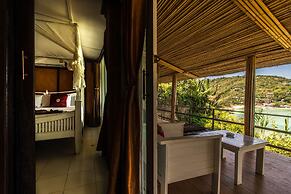 Taa Toh Sea View Resort