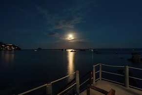 Taa Toh Sea View Resort