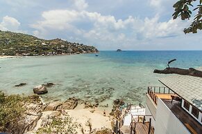 Taa Toh Sea View Resort