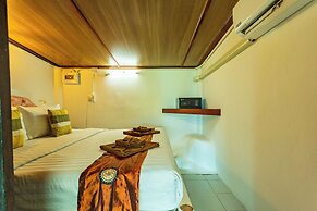 Taa Toh Sea View Resort