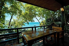 Taa Toh Sea View Resort
