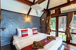 Taa Toh Sea View Resort