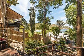 Taa Toh Sea View Resort