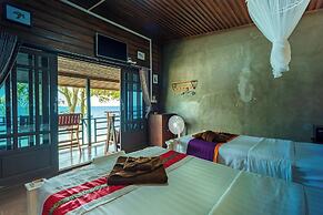 Taa Toh Sea View Resort