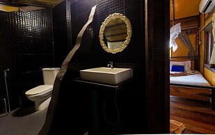 Taa Toh Sea View Resort