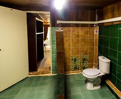 Taa Toh Sea View Resort