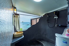 Taa Toh Sea View Resort