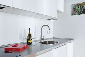 A World Aparts - 87 Boschetto