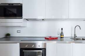 A World Aparts - 87 Boschetto