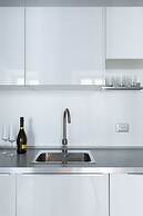 A World Aparts - 87 Boschetto