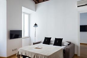 A World Aparts - 87 Boschetto