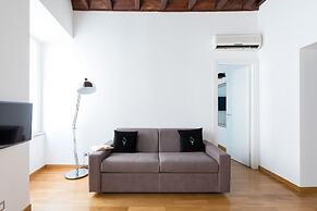 A World Aparts - 87 Boschetto