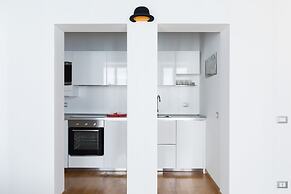 A World Aparts - 87 Boschetto